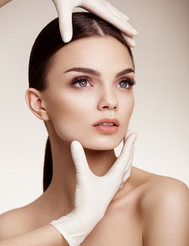 The Top 5 Questions to Ask Your Plastic Surgeon