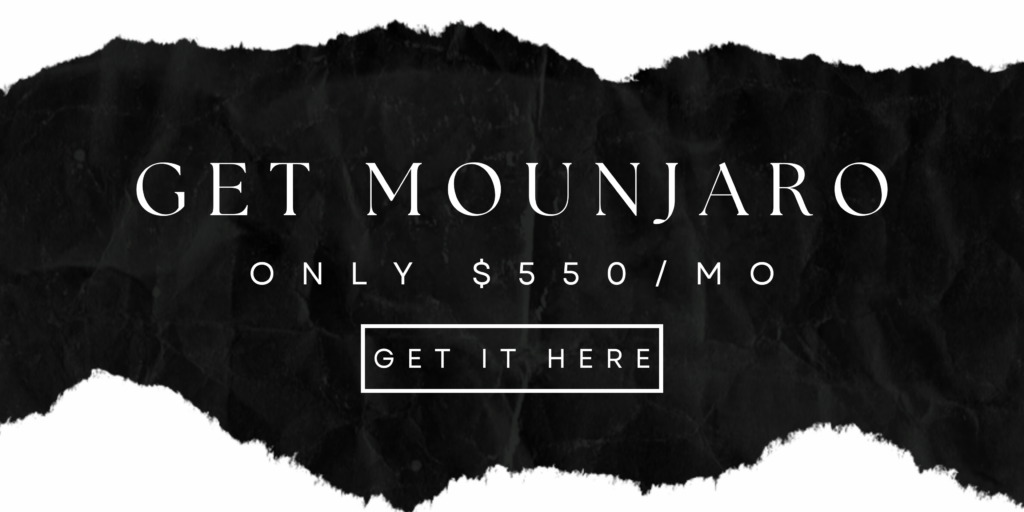 Get Mounjaro Here